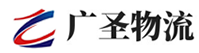 泉州到中和镇物流公司